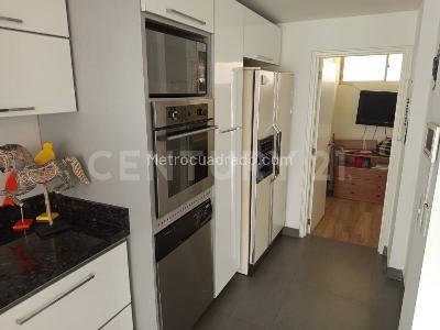 Casa de 2 alcobas en venta en San Jose De Bavaria, Bogotá, 500 m² · foto 7 de 19