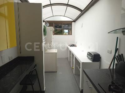 Casa de 2 alcobas en venta en San Jose De Bavaria, Bogotá, 500 m² · foto 9 de 19