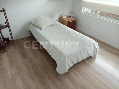 Casa de 2 alcobas en venta en San Jose De Bavaria, Bogotá, 500 m² · foto 11 de 19