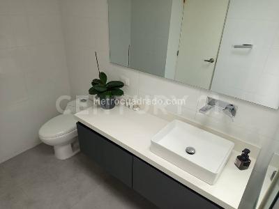 Casa de 2 alcobas en venta en San Jose De Bavaria, Bogotá, 500 m² · foto 12 de 19