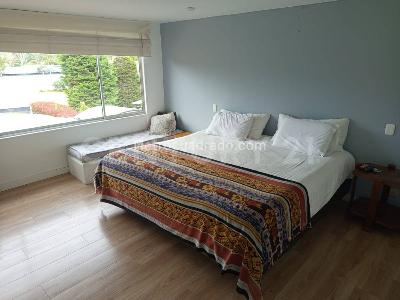 Casa de 2 alcobas en venta en San Jose De Bavaria, Bogotá, 500 m² · foto 13 de 19