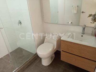 Casa de 2 alcobas en venta en San Jose De Bavaria, Bogotá, 500 m² · foto 14 de 19