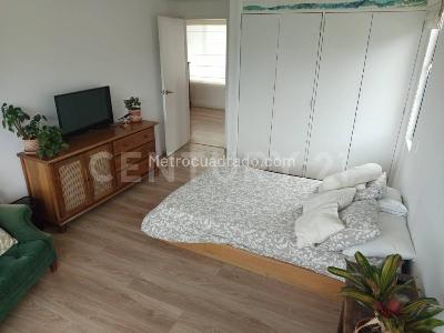Casa de 2 alcobas en venta en San Jose De Bavaria, Bogotá, 500 m² · foto 15 de 19