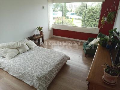 Casa de 2 alcobas en venta en San Jose De Bavaria, Bogotá, 500 m² · foto 16 de 19