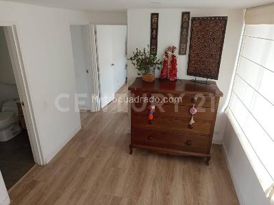Casa de 2 alcobas en venta en San Jose De Bavaria, Bogotá, 500 m² · foto 17 de 19