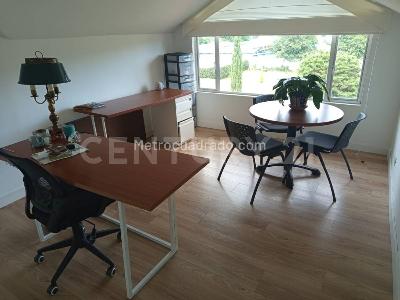 Casa de 2 alcobas en venta en San Jose De Bavaria, Bogotá, 500 m² · foto 18 de 19