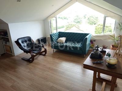 Casa de 2 alcobas en venta en San Jose De Bavaria, Bogotá, 500 m² · foto 19 de 19