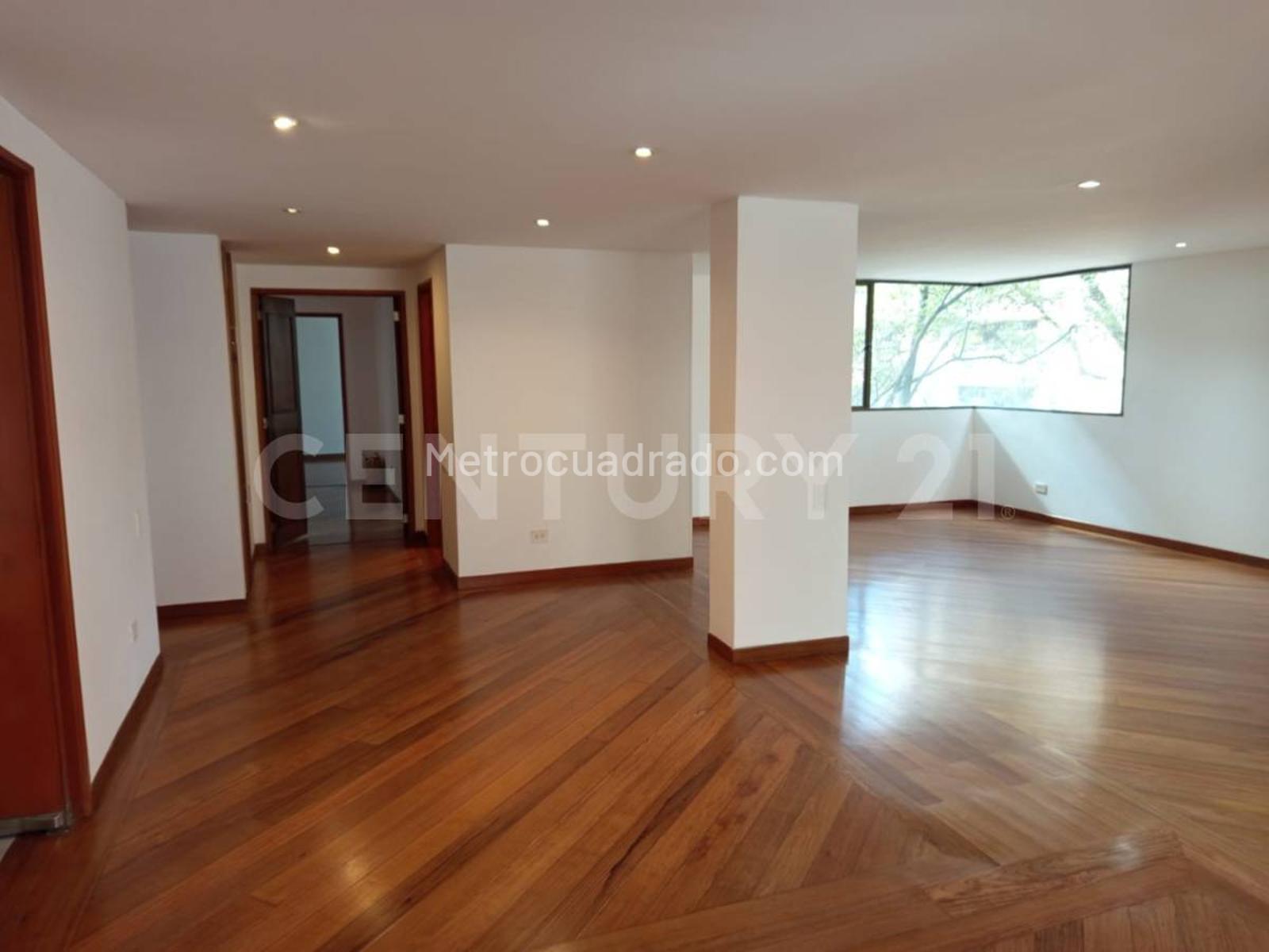 Foto del apartamento