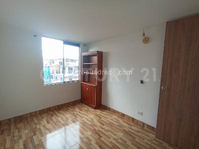 Apartamento de 3 alcobas en venta en Siete Trojes, Funza, 55 m² · foto 10 de 20