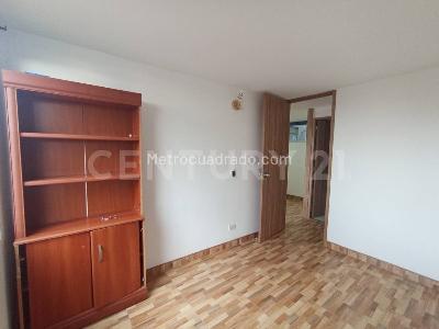Apartamento de 3 alcobas en venta en Siete Trojes, Funza, 55 m² · foto 11 de 20