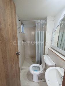 Apartamento de 3 alcobas en venta en Siete Trojes, Funza, 55 m² · foto 12 de 20