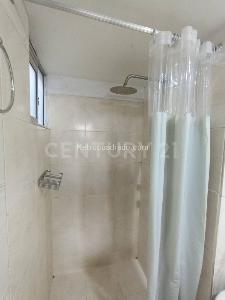 Apartamento de 3 alcobas en venta en Siete Trojes, Funza, 55 m² · foto 13 de 20