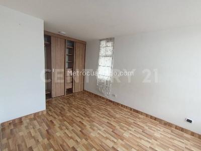 Apartamento de 3 alcobas en venta en Siete Trojes, Funza, 55 m² · foto 14 de 20