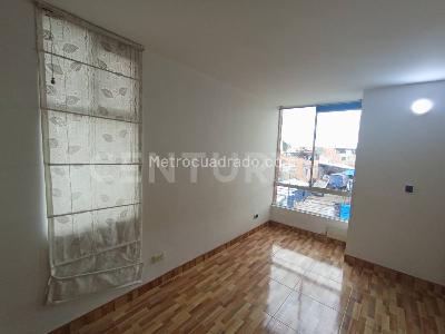 Apartamento de 3 alcobas en venta en Siete Trojes, Funza, 55 m² · foto 15 de 20
