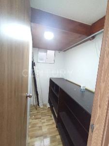Apartamento de 3 alcobas en venta en Siete Trojes, Funza, 55 m² · foto 16 de 20
