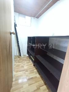 Apartamento de 3 alcobas en venta en Siete Trojes, Funza, 55 m² · foto 17 de 20