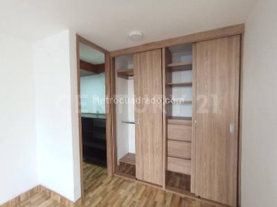 Apartamento de 3 alcobas en venta en Siete Trojes, Funza, 55 m² · foto 18 de 20