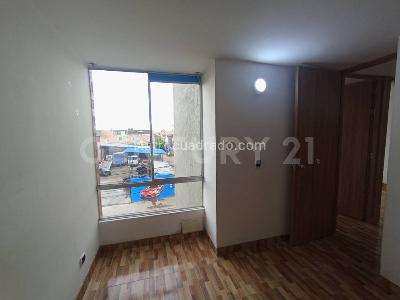 Apartamento de 3 alcobas en venta en Siete Trojes, Funza, 55 m² · foto 19 de 20