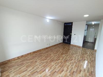 Apartamento de 3 alcobas en venta en Siete Trojes, Funza, 55 m² · foto 3 de 20