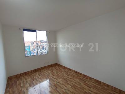 Apartamento de 3 alcobas en venta en Siete Trojes, Funza, 55 m² · foto 6 de 20