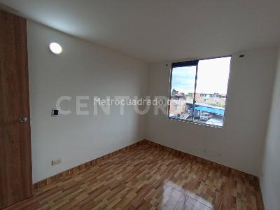 Apartamento de 3 alcobas en venta en Siete Trojes, Funza, 55 m² · foto 7 de 20