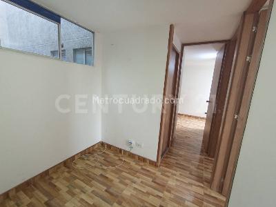 Apartamento de 3 alcobas en venta en Siete Trojes, Funza, 55 m² · foto 8 de 20