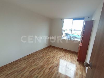 Apartamento de 3 alcobas en venta en Siete Trojes, Funza, 55 m² · foto 9 de 20