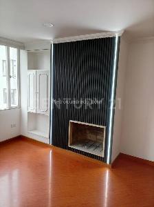 Apartamento en venta en Pontevedra, Bogotá · foto 2 de 18