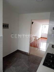Apartamento en venta en Pontevedra, Bogotá · foto 5 de 18