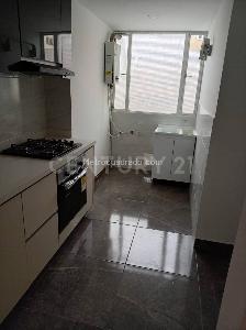 Apartamento en venta en Pontevedra, Bogotá · foto 6 de 18