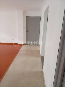 Apartamento en venta en Pontevedra, Bogotá · foto 7 de 18
