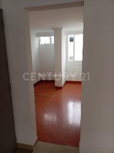 Apartamento en venta en Pontevedra, Bogotá · foto 8 de 18