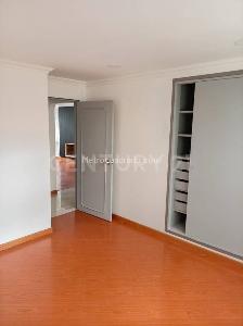 Apartamento en venta en Pontevedra, Bogotá · foto 10 de 18