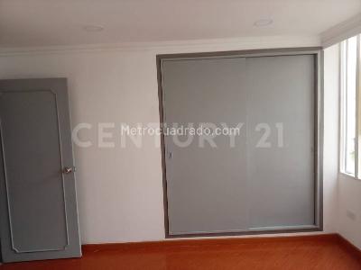 Apartamento en venta en Pontevedra, Bogotá · foto 11 de 18