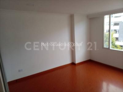 Apartamento en venta en Pontevedra, Bogotá · foto 13 de 18