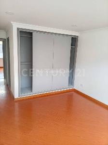 Apartamento en venta en Pontevedra, Bogotá · foto 14 de 18