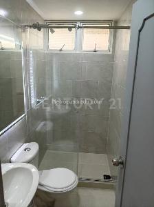 Apartamento en venta en Pontevedra, Bogotá · foto 15 de 18