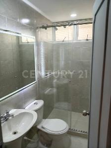 Apartamento en venta en Pontevedra, Bogotá · foto 16 de 18
