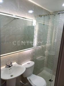 Apartamento en venta en Pontevedra, Bogotá · foto 17 de 18