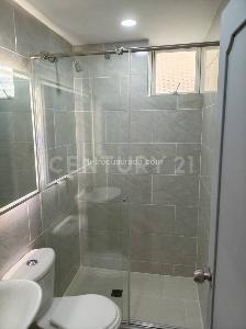 Apartamento en venta en Pontevedra, Bogotá · foto 18 de 18