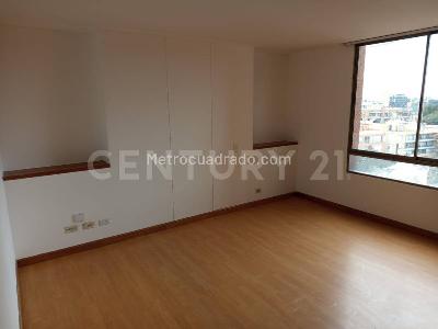 Apartamento en venta en La Calleja, Bogotá · foto 10 de 19