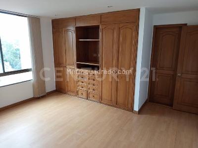 Apartamento en venta en La Calleja, Bogotá · foto 11 de 19