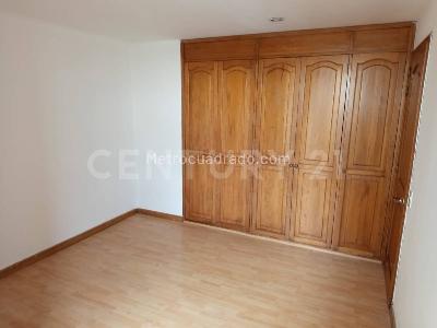 Apartamento en venta en La Calleja, Bogotá · foto 12 de 19