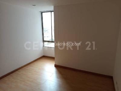 Apartamento en venta en La Calleja, Bogotá · foto 13 de 19