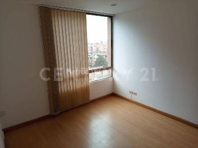 Apartamento en venta en La Calleja, Bogotá · foto 14 de 19