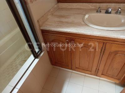 Apartamento en venta en La Calleja, Bogotá · foto 15 de 19