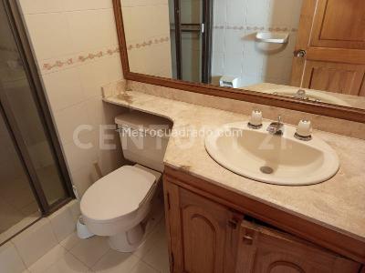 Apartamento en venta en La Calleja, Bogotá · foto 16 de 19