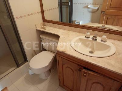 Apartamento en venta en La Calleja, Bogotá · foto 17 de 19