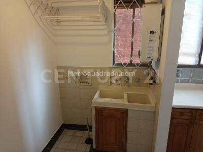 Apartamento en venta en La Calleja, Bogotá · foto 18 de 19
