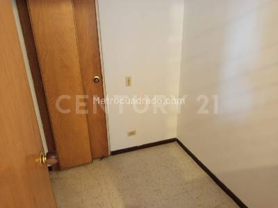 Apartamento en venta en La Calleja, Bogotá · foto 19 de 19